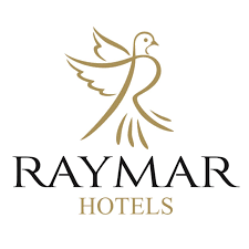 Raymar Hotels Ankara